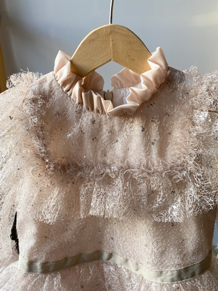 Платье Eirene, 110