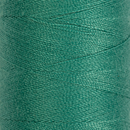 нитки швейные ГАММА №40,183 м, №234