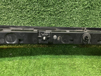 Фонарь багажника Chery Tiggo 8 Pro Max (23-нв)