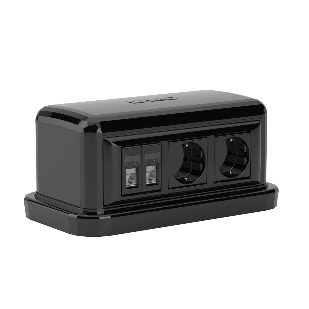 Башенка  DKC 09090
