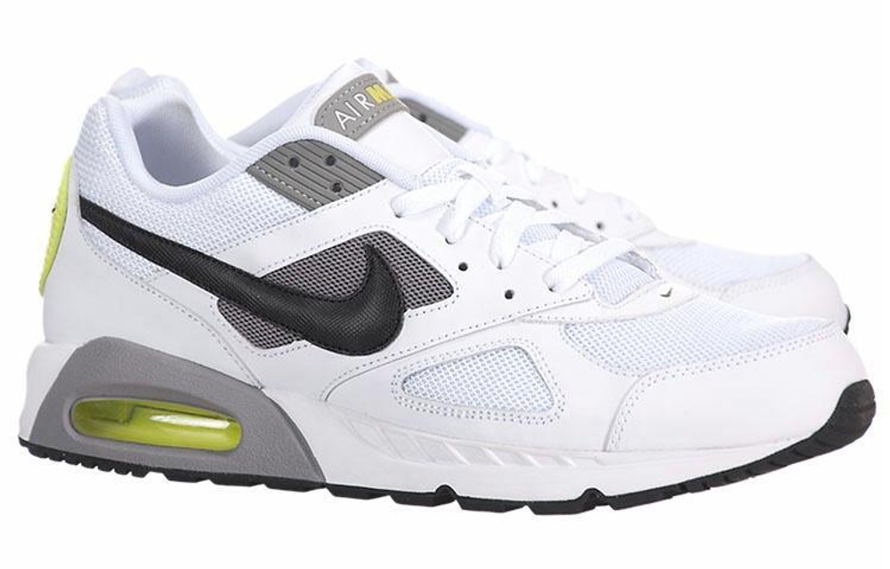 Кроссовки Nike Air Max Ivo