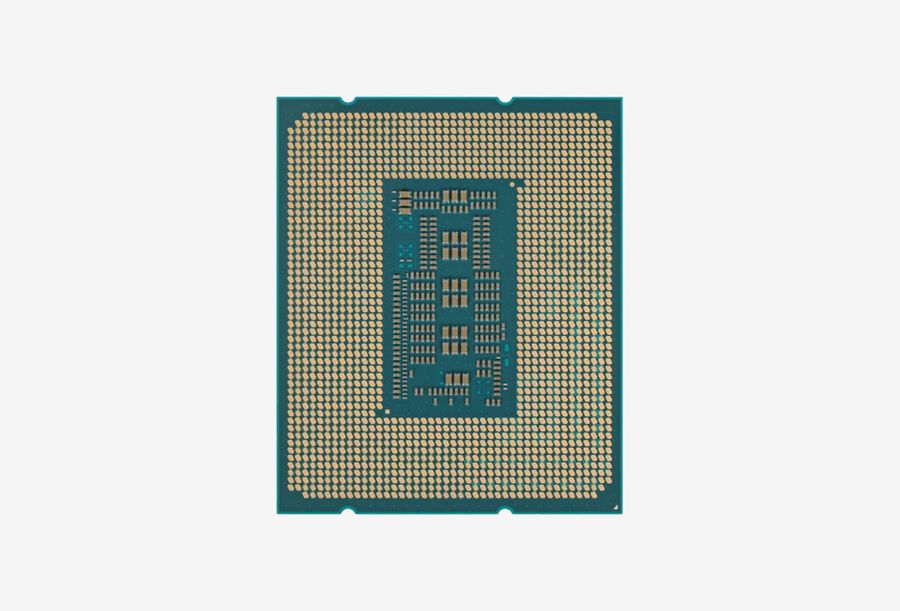 BXC8071513600K_0326709110228