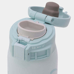 Термос Zojirushi SM-SG48E 0,48 л Mystic Emerald GP
