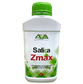 Salica Zmax 5л марганец+цинк