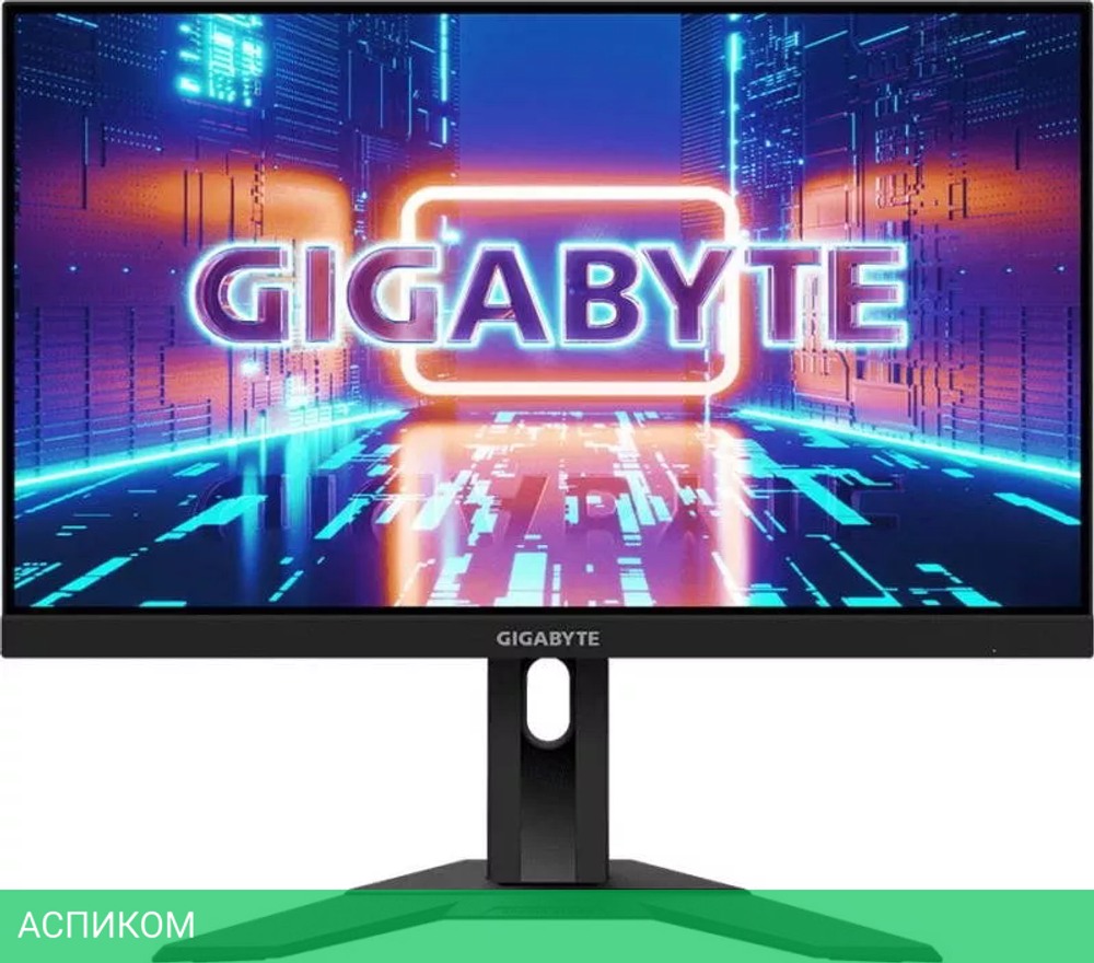 Монитор Gigabyte G24F