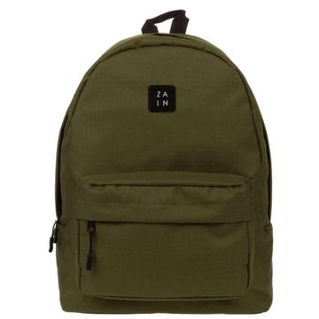 Рюкзак Zain Продвинутый 199. Хаки