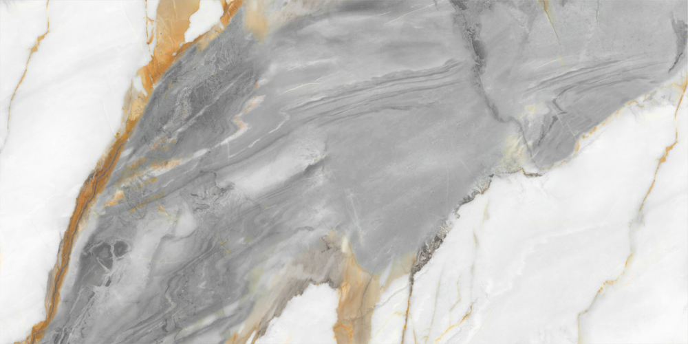 Matrix Gray 60120MAX15P