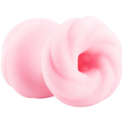 Lola Games Homme Loyal Henchman, розовый