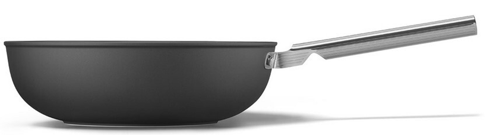Smeg CKFW3001BLM
