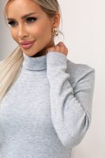 Платье Тина №15 Valentina