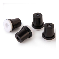 WDK-82019 Аппарат пескоструйный 19 л