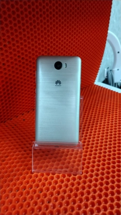 Смартфон HUAWEI Y5 II 1/8 ГБ