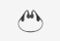 MOJ-RunPlus-BK_0426709105944