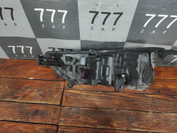 Фара правая LED Chery Tiggo 8 Pro 21-нв Б/У Оригинал 605000235AA