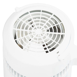 Дистилятор HR-1, АРМЕД