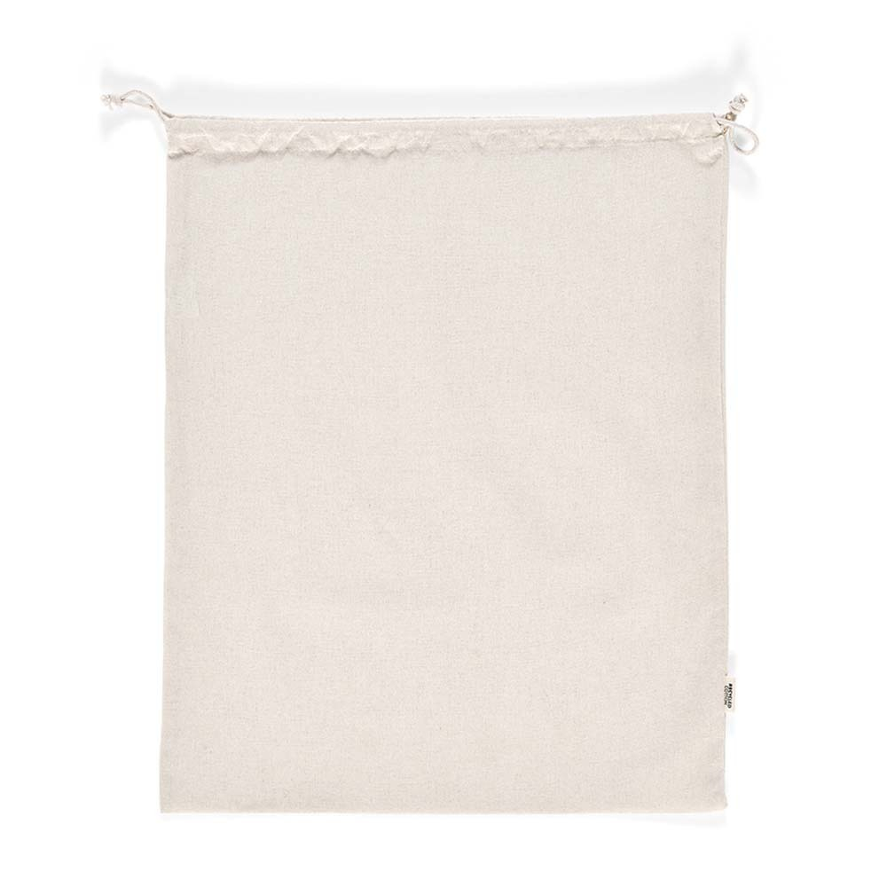 Рюкзак Amsterdam