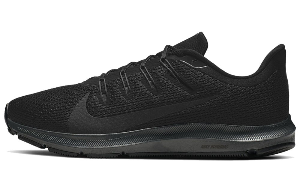 Кроссовки Nike Quest 2
