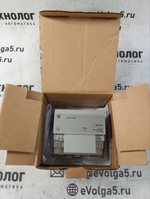 1794-PS3