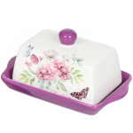 Масленка доломит, Daniks, Флорентини