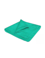 ZviZZer Микрофибра для полировки 40х40 - зеленая (10шт)