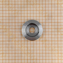 WDK-27135-23 Передняя торцевая пластина