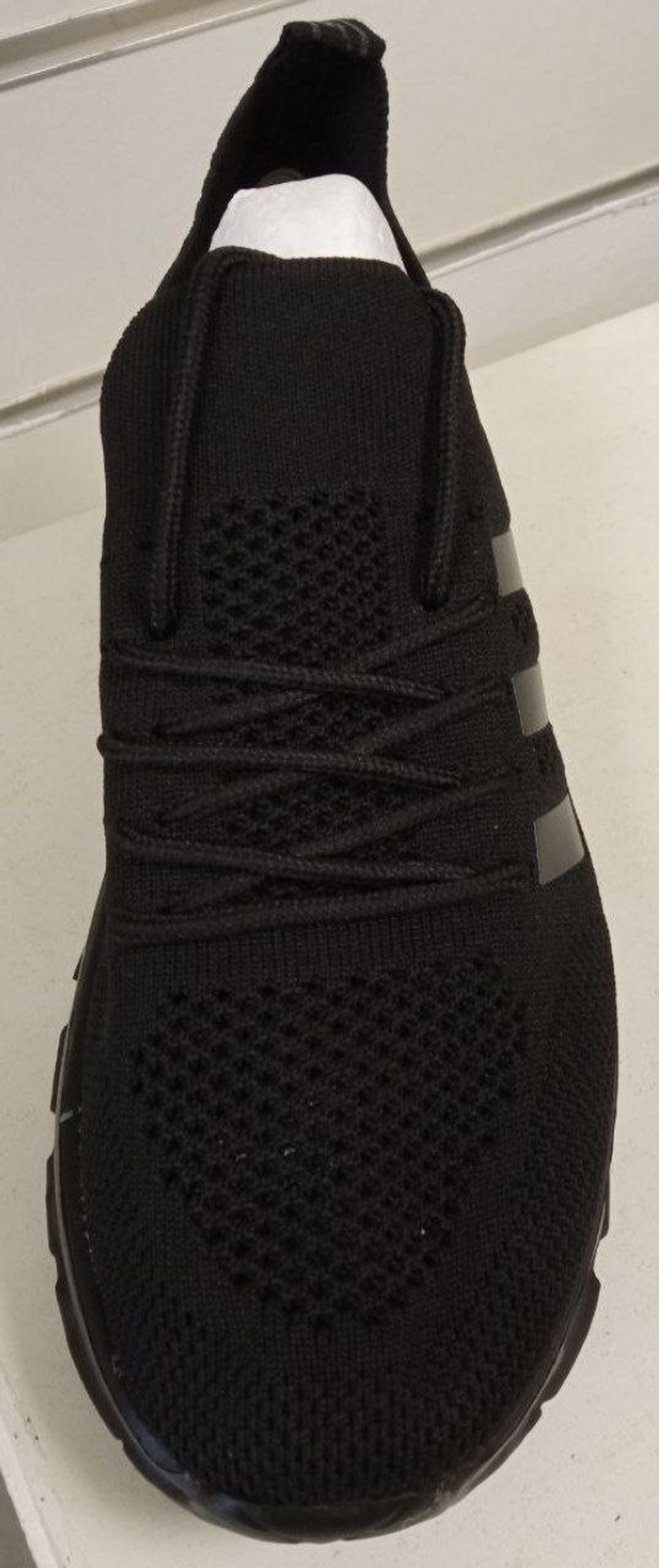Кроссовки Adidas Adi