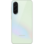 Samsung Galaxy A36 8/256 Lime