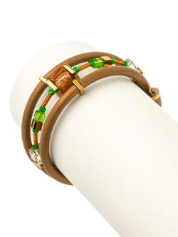 Браслет Geo Mix