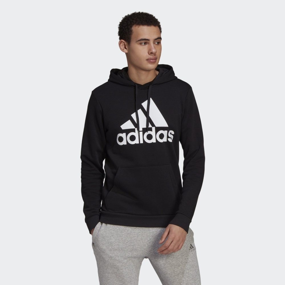 Cg6820 adidas sales
