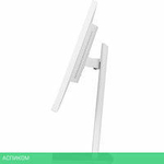 Монитор Iiyama ProLite XUB2797QSN-W1