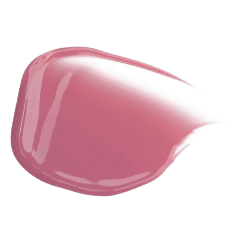 Muzigae Mansion, Icy Glow, 07 чистота, 1 шт.