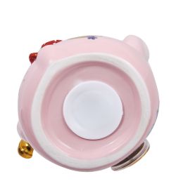 KT-22/4 Копилка «Кот»