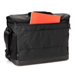 Tenba DNA Messenger 16 DSLR Black