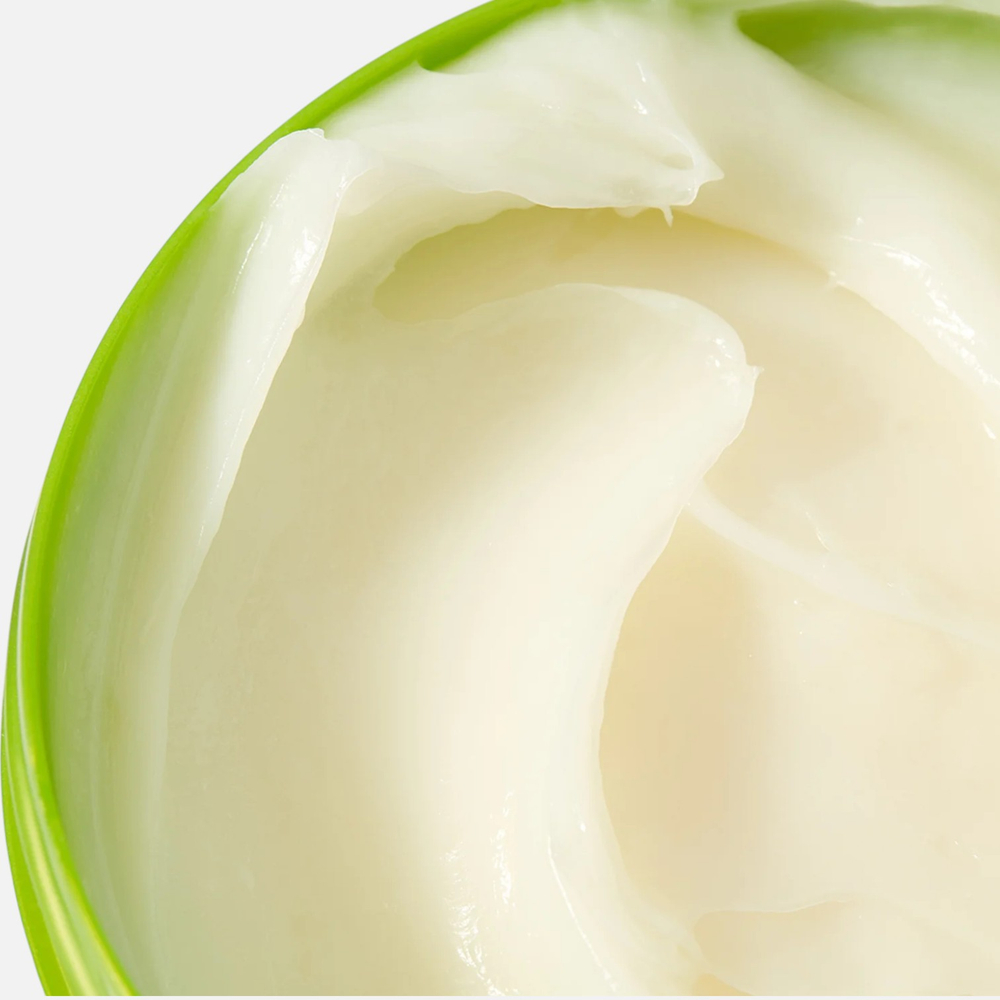 Маска для увлажнения и питания волос Estel Curex Classic основной уход 500 мл