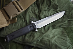 Тактический нож Trident AUS-8 StoneWach
