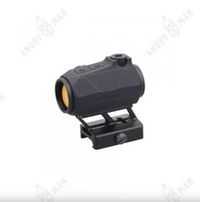 Прицел коллиматорный Maverick-IV 1x20 Mini MIL,  Vector Optics