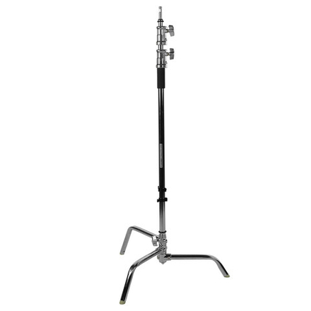Стойка GreenBean C-Stand PRO 325S