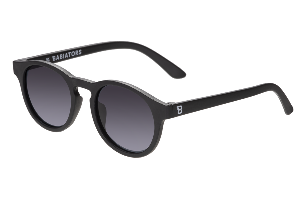 С/з очки Babiators Polarized Keyhole Чёрный спецназ
