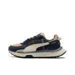 PUMA Rs 2k Internet Exploring