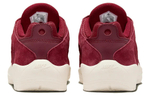 Кроссовки Nike Sb Vertebrae