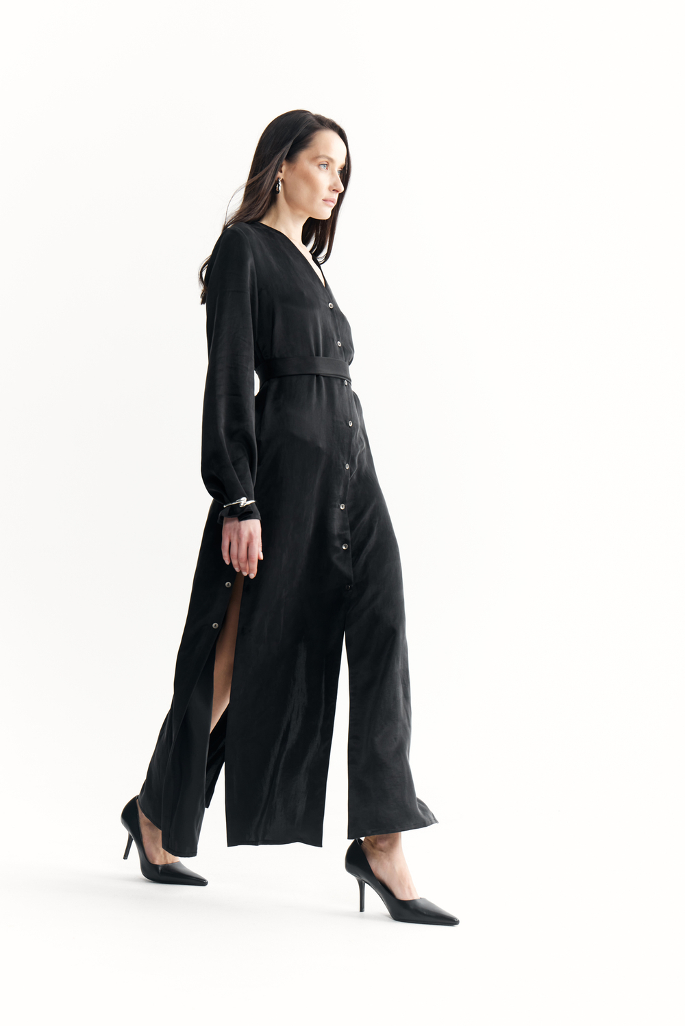 Платье «Marcella»