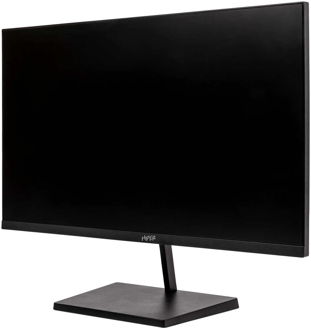 Монитор 23,8" HIPER EasyView