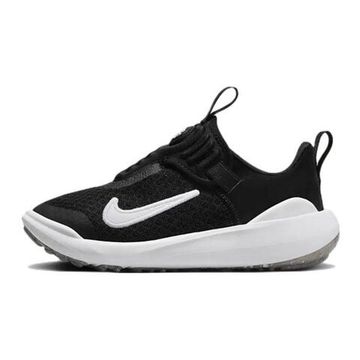 NIKE E Series 1,0 Детские беговые кроссовки Низкий Верх Kids