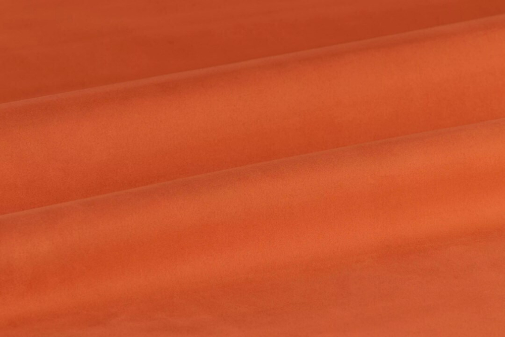 Искусственная замша Baxter (Бакстер) 11