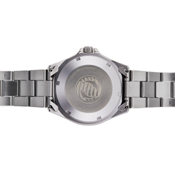 Orient Diving Sport Automatic RA-AA0004E19B