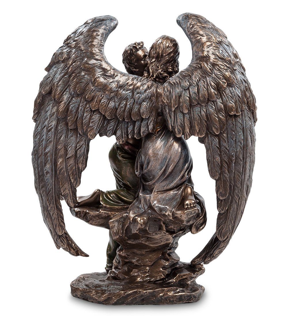 Veronese WS-177 Статуэтка «Благодарность»