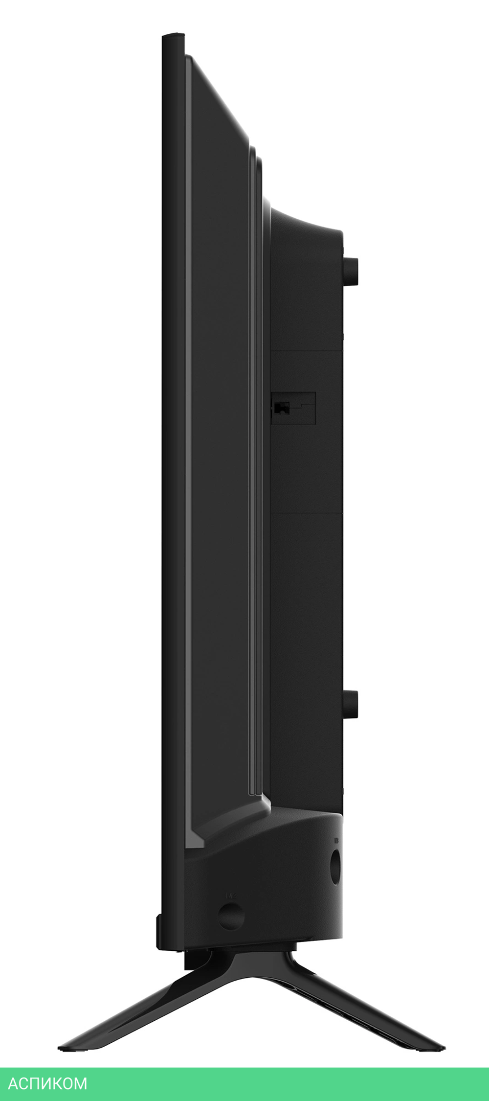 Телевизор LED Starwind 32" SW-LED32SG305