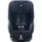 Автокресло Britax Roemer Trifix ² i-Size Night Blue