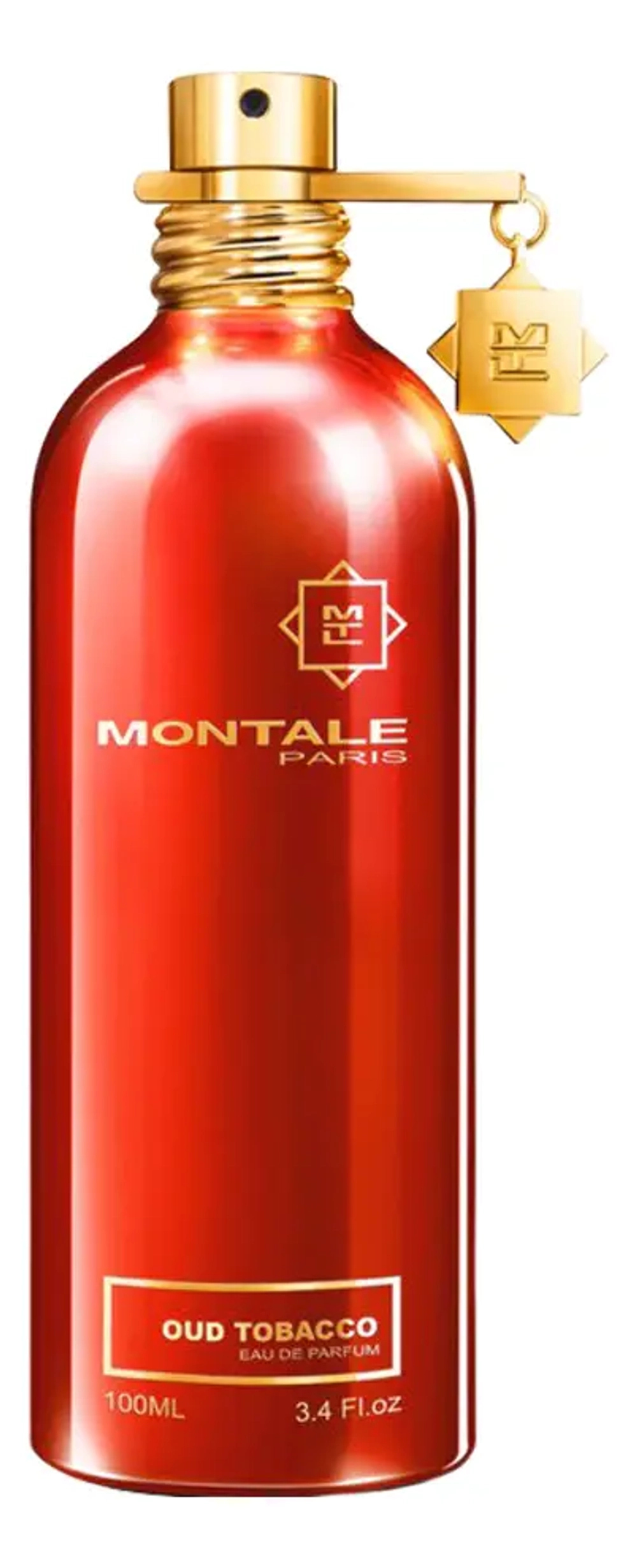 MONTALE Oud Tobacco