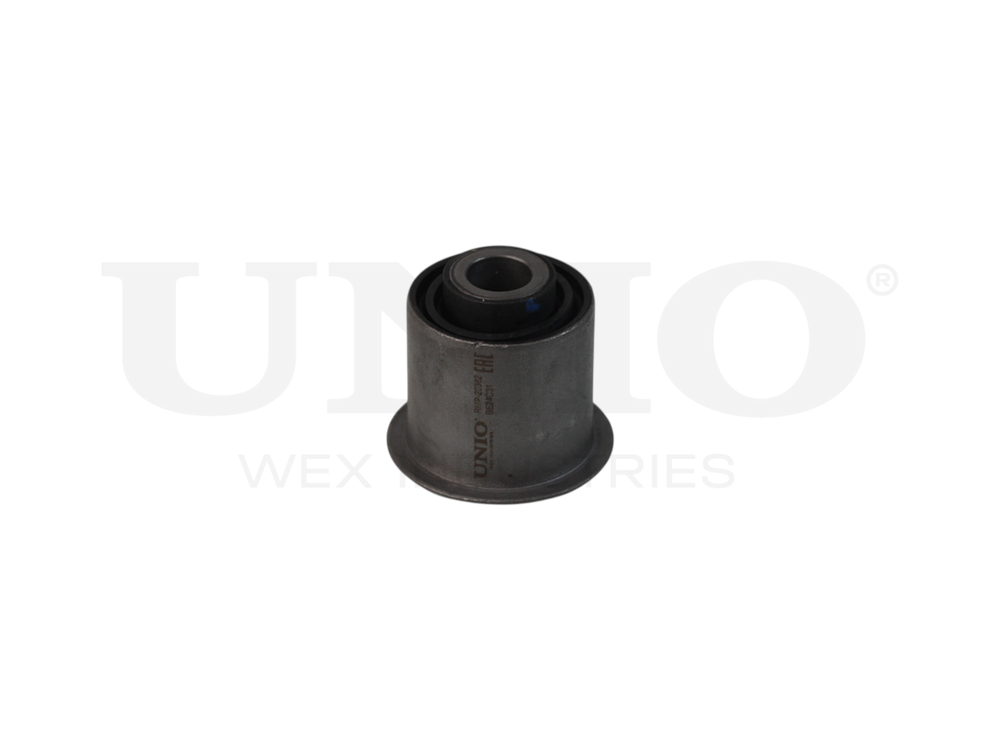 Сайлентблок передний переднего нижнего рычага UNIO RMP-20382